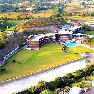 Seasons Park *** Udaipur